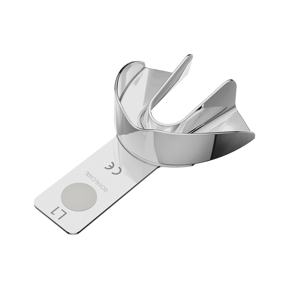 Impression Tray